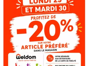 weldom-290626