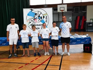 ad-judo-0206261