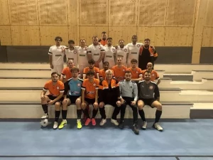 ag-fustal-0807264
