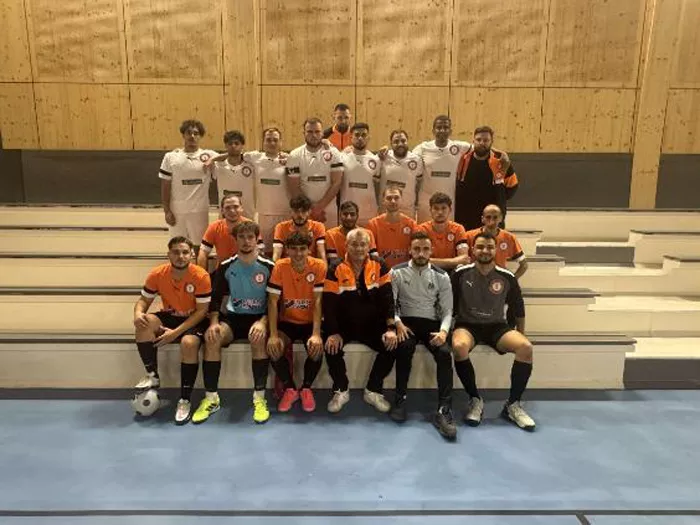 ag-fustal-0807264