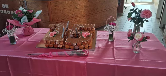 amical-lycee-parriat-3007261