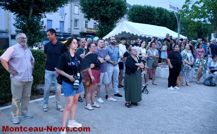 animation-13-juillet202622
