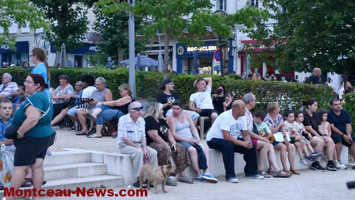 animation-13-juillet20263