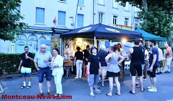 animation-13-juillet20266