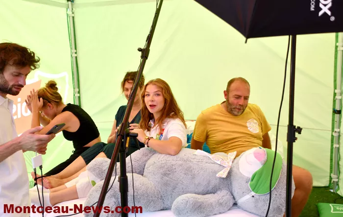 animation-tour-france-17072610