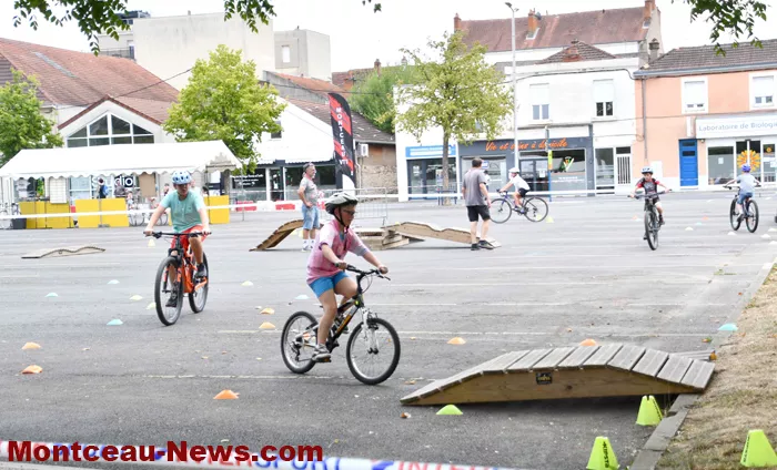 animation-tour-france-17072619