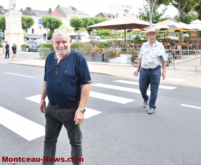animation-tour-france-17072620