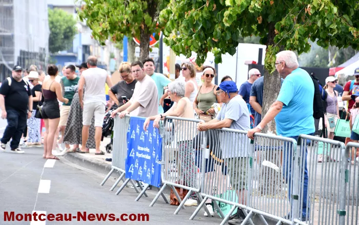 animation-tour-france-17072627
