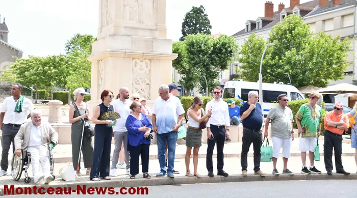 animation-tour-france-17072631