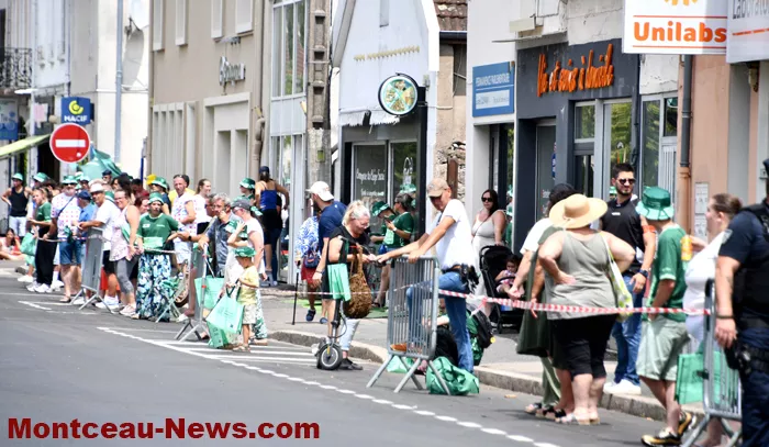 animation-tour-france-17072633