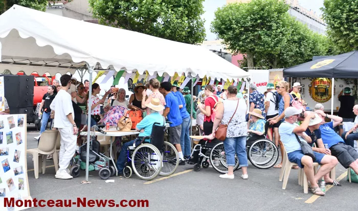 animation-tour-france-17072635