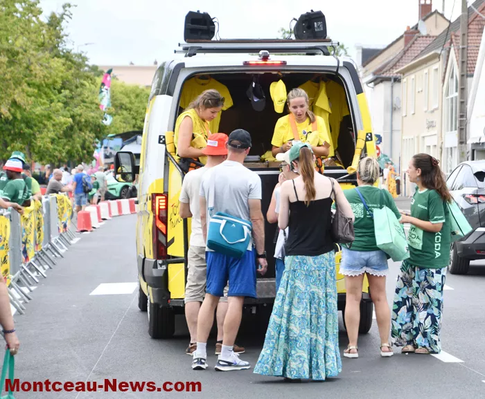 animation-tour-france-17072638