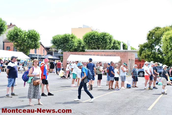 animation-tour-france-17072639
