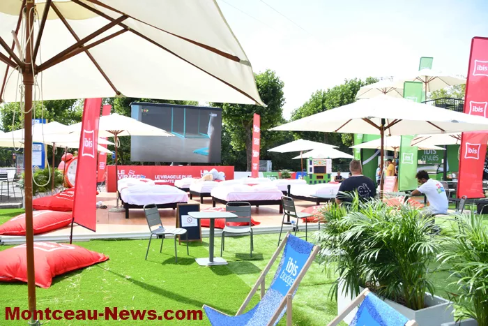 animation-tour-france-1707266