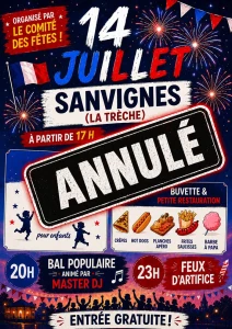 Sanvignes-les-Mines