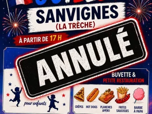annule-100726