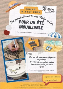 Montceau-les-Mines