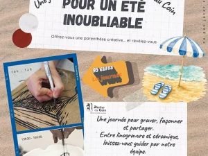 atelier-coin-200726