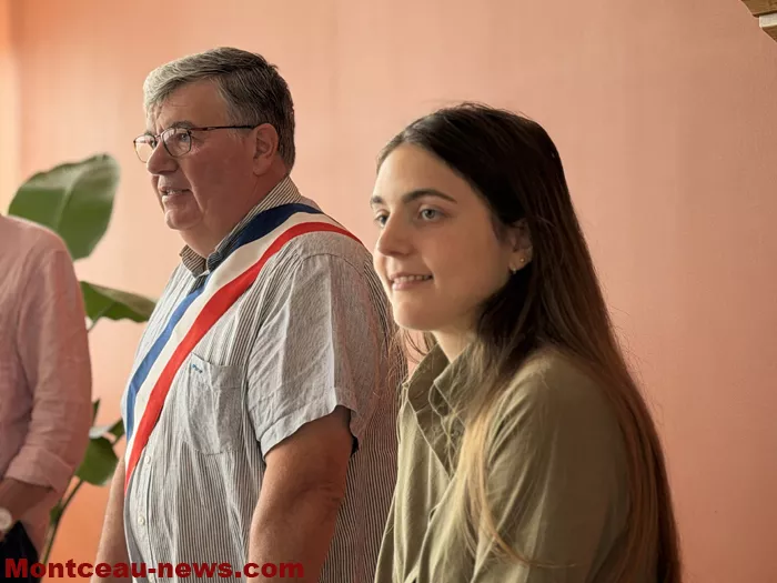 bapteme-sanvignes-warren-2607261