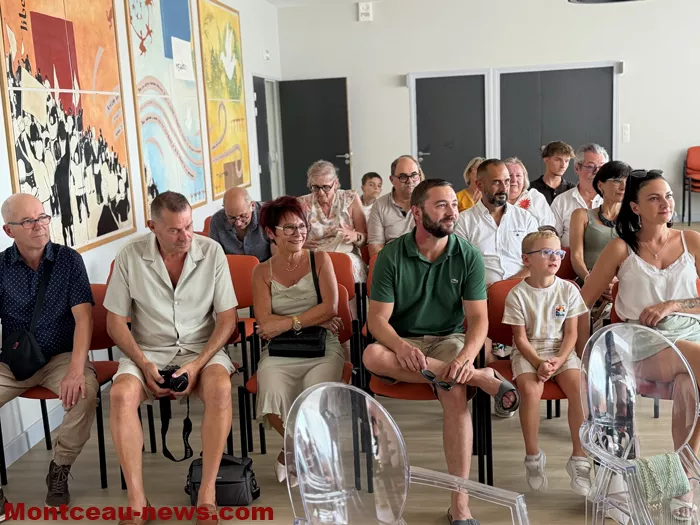 bapteme-sanvignes-warren-26072611