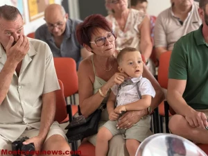 bapteme-sanvignes-warren-26072612