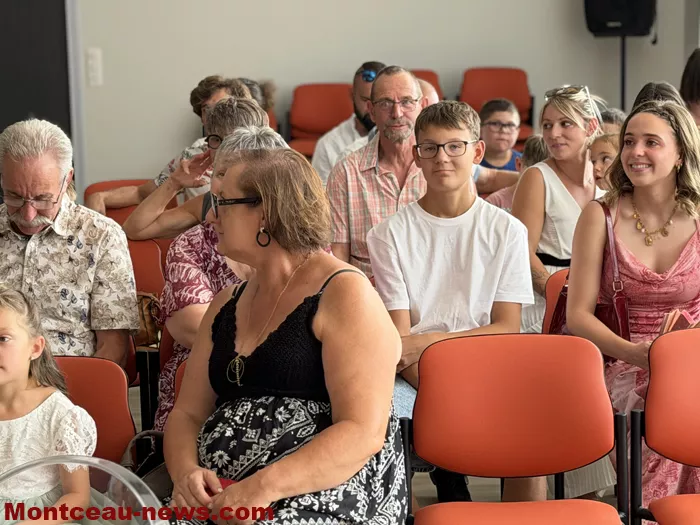 bapteme-sanvignes-warren-2607269