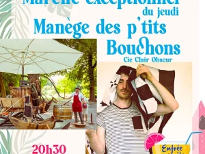 bazart-sanvignes-070726