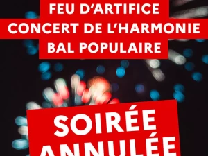 blanzy-annulation-14-juillet-080726