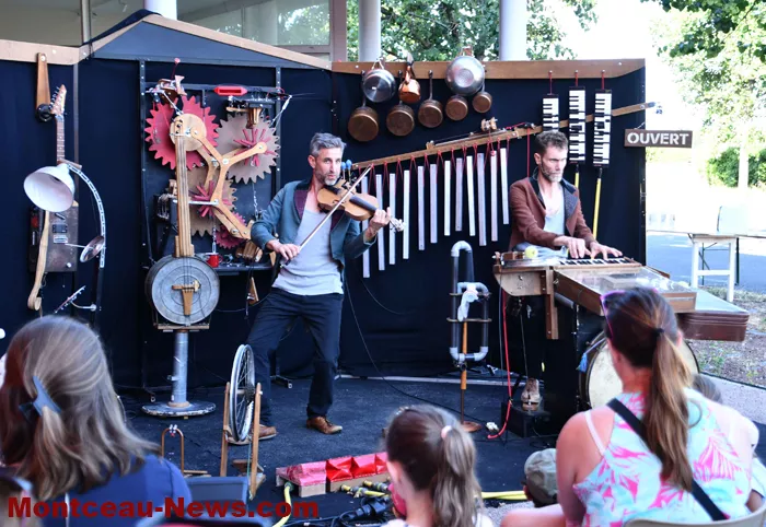 blanzy-le-lien-22072614