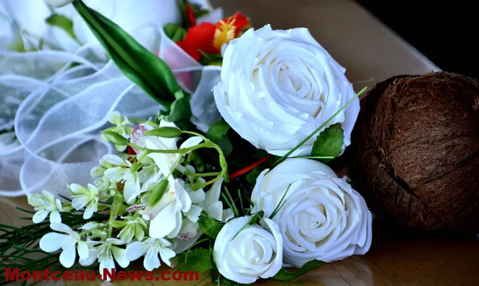 blanzy-mariage-12072610