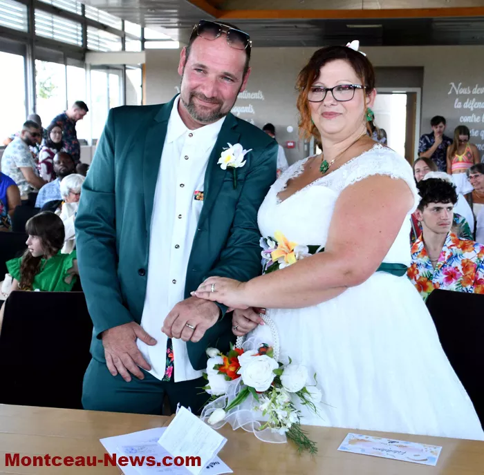 blanzy-mariage-12072611