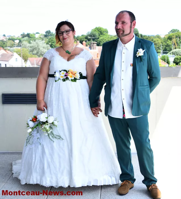 blanzy-mariage-12072613