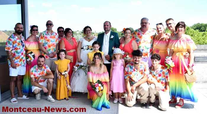 blanzy-mariage-12072615