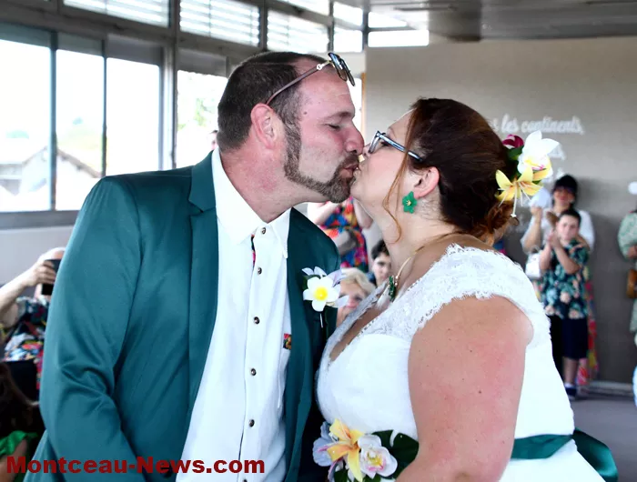 blanzy-mariage-1207263