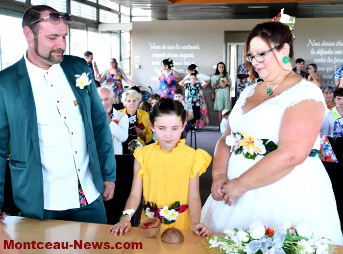 blanzy-mariage-1207264