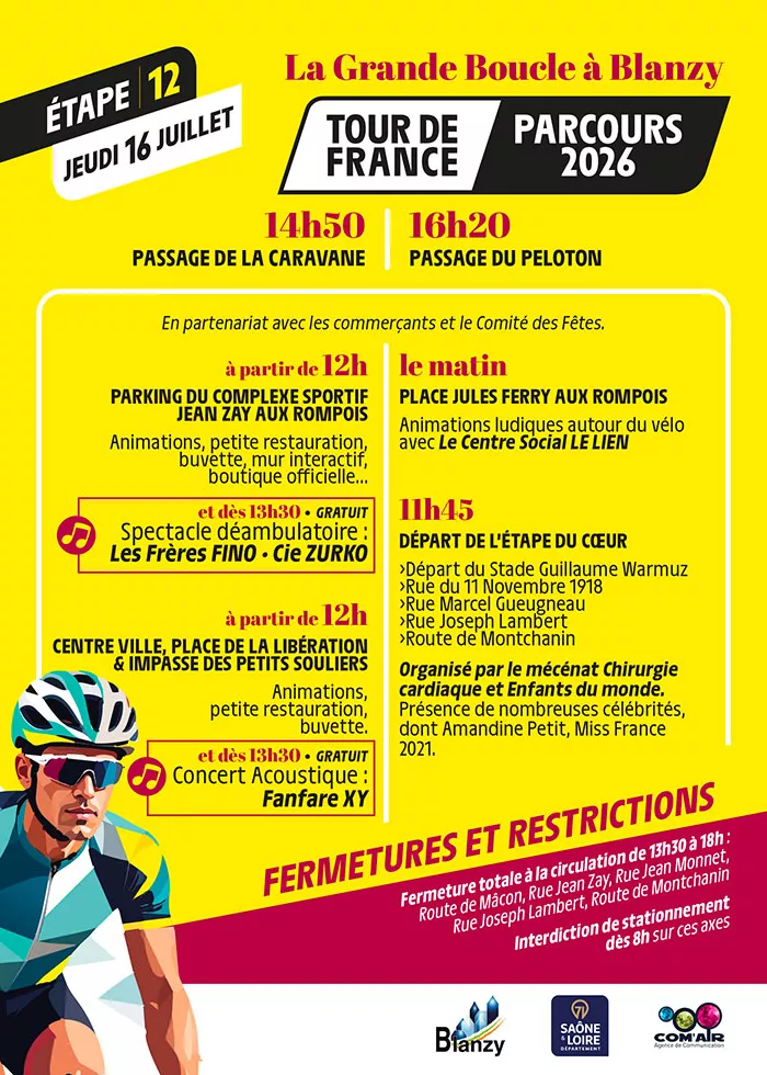 blanzy-tour-france-09072612