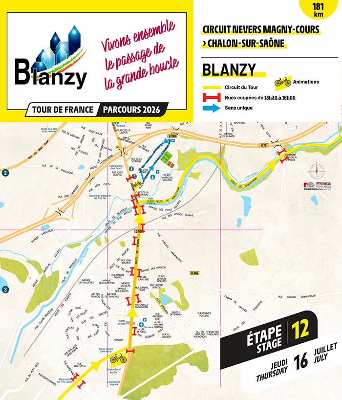 blanzy-tour-france-09072614