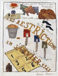 Nouvel article sur le blog de la Maison d’Ecole (Montceau)
