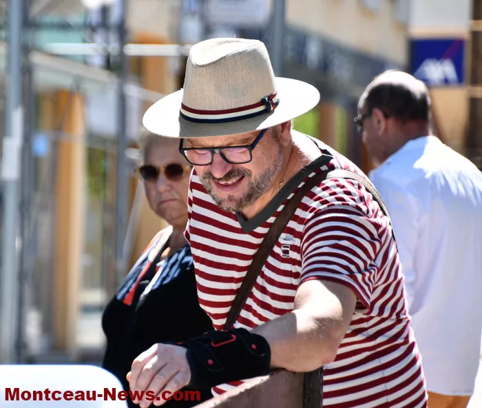 bouquinerie-0607261