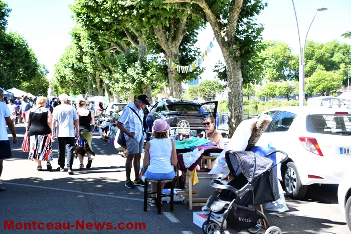 bouquinerie-0607266