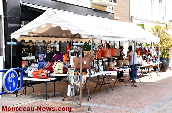braderie-0407261