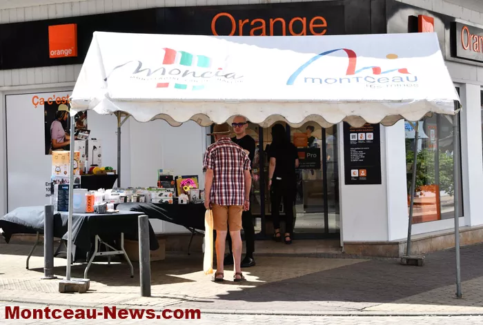 braderie-04072610