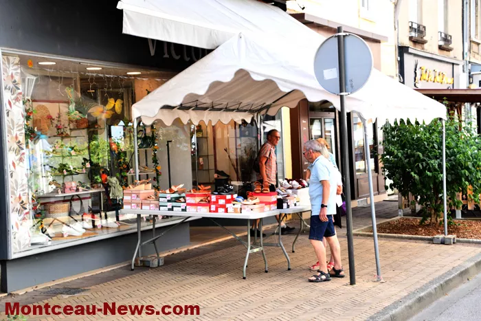 braderie-04072611