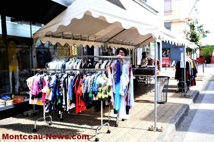 braderie-04072615