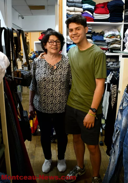 braderie-04072616