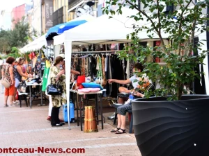 braderie-0407263