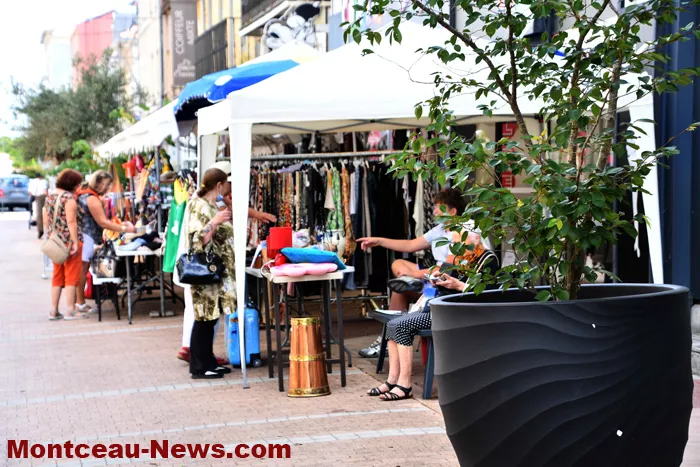 braderie-0407263