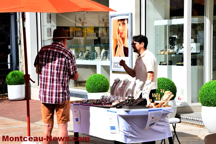 braderie-0407268
