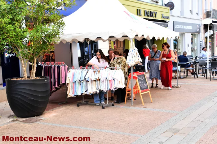 braderie-0407269