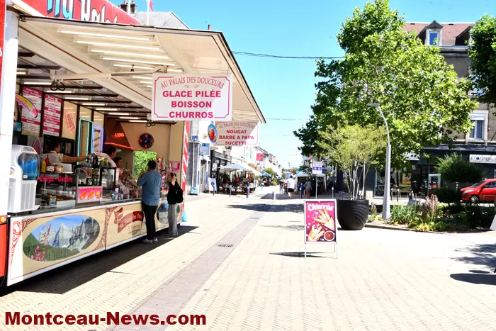 braderie-0707261